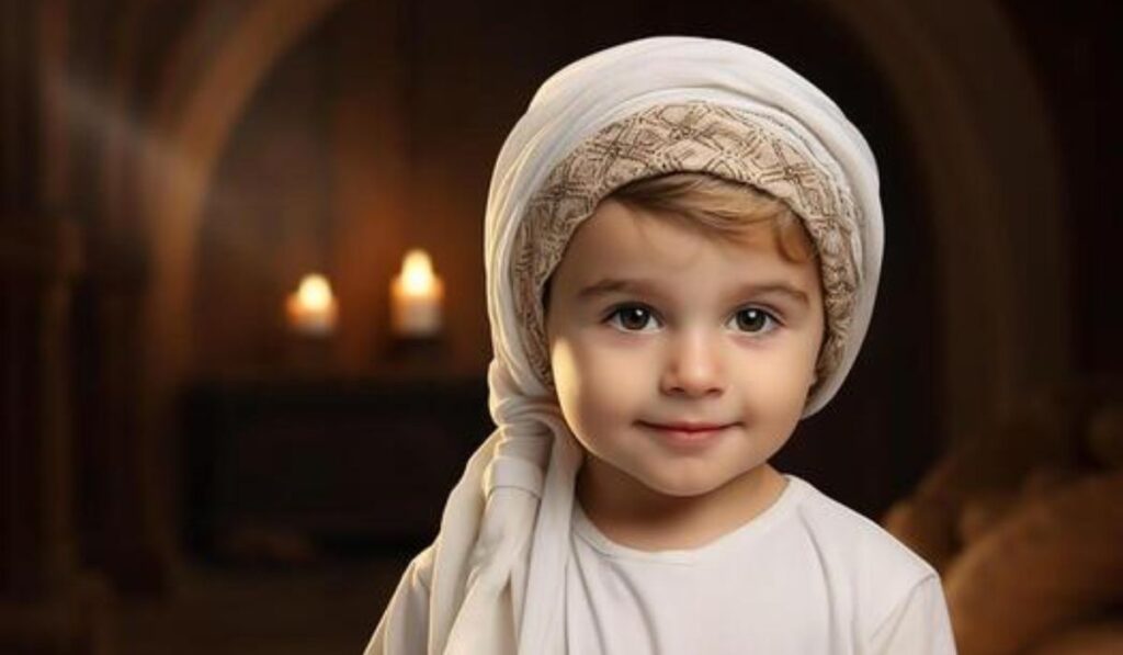 100-muslim-baby-boy-names-starting-with-a-quick-list