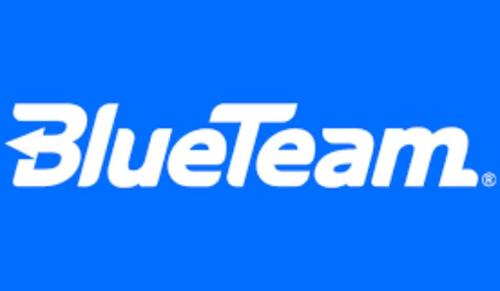 60-clever-and-creative-blue-team-names