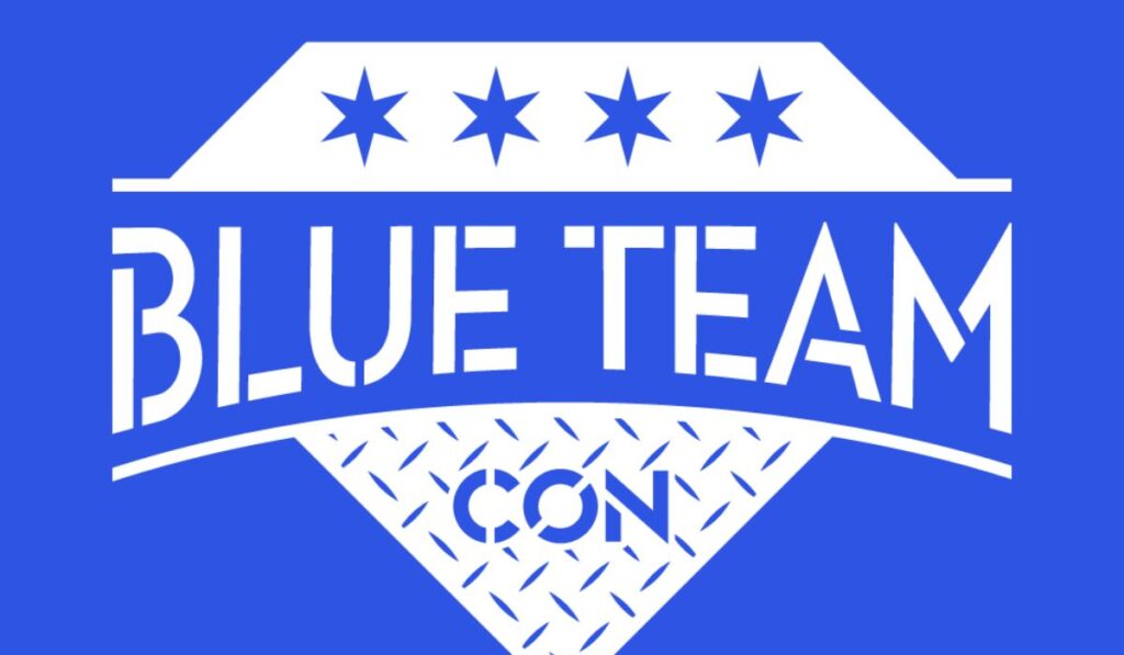 80-team-names-for-navy-blue