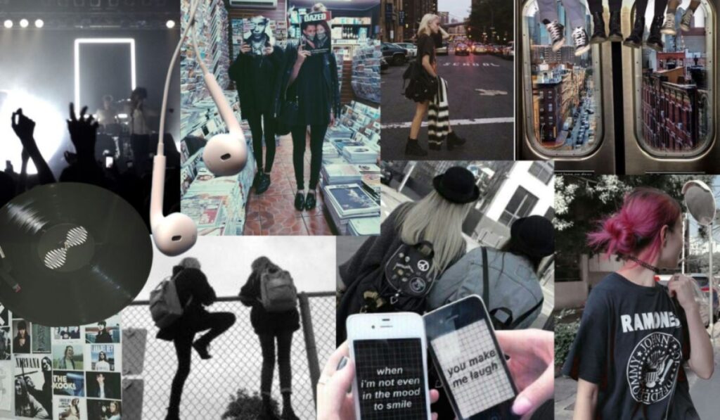aesthetic-username-ideas-for-tiktok