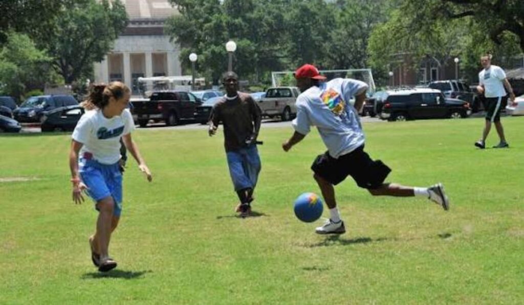 alcohol-themed-adult-kickball-team-names