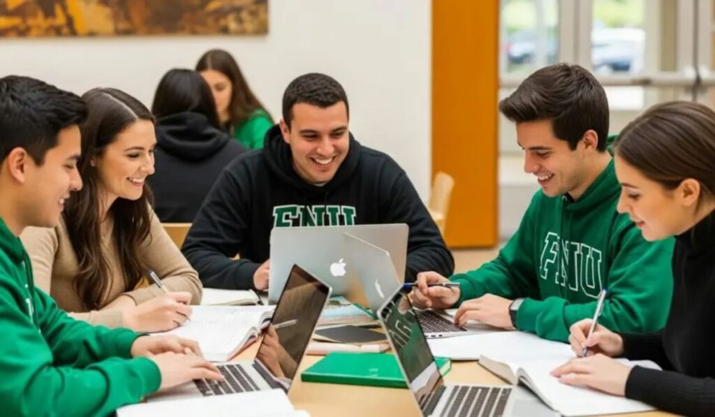 benefits-of-group-study