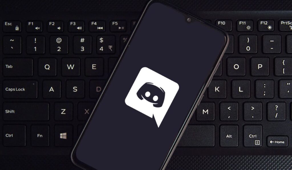 best-discord-names-idea