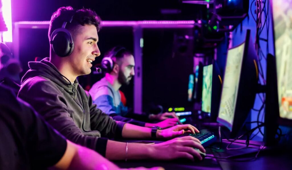 best-gamer-names