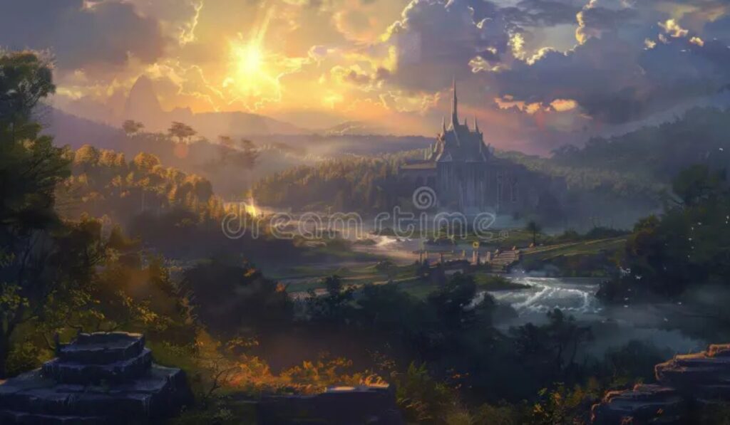 best-landlocked-kingdom-names-ideas