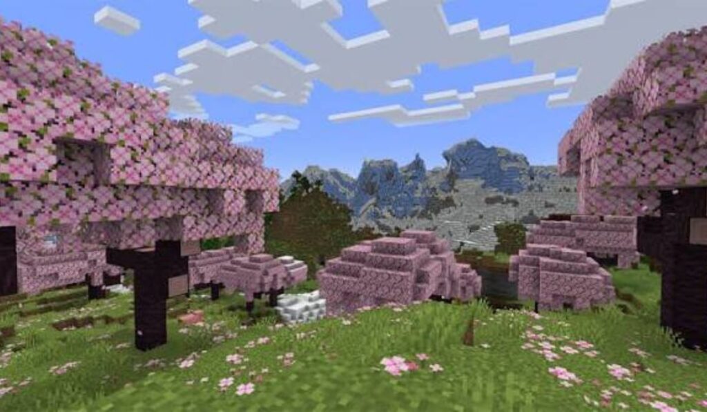 best-minecraft-world-names-list