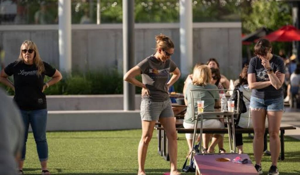 best-names-for-cornhole-team