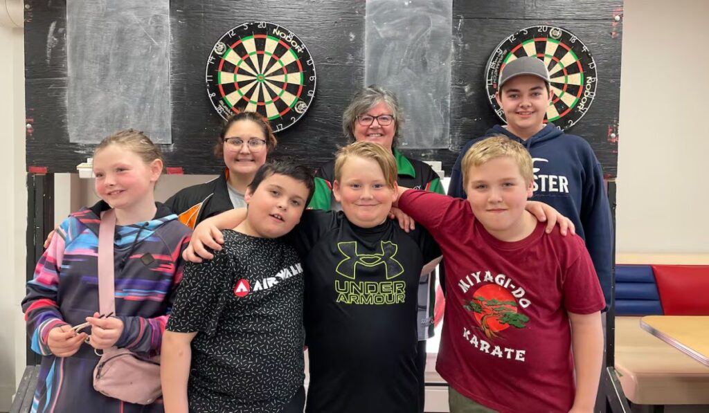 best-names-for-darts-team