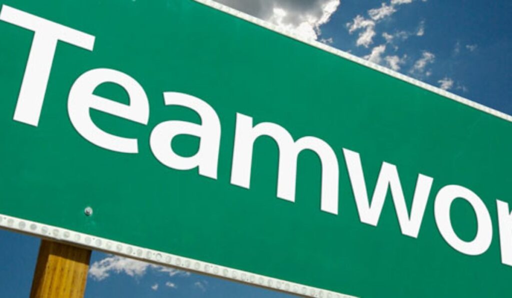 best-one-word-team-names