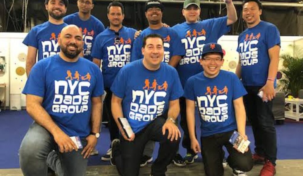 best-team-names-for-dads