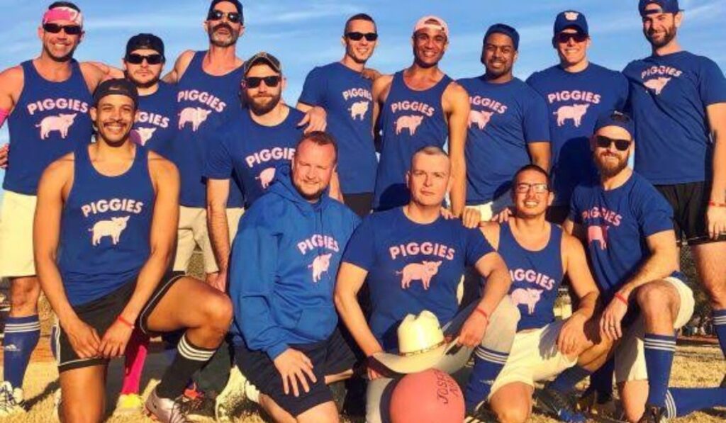 best-team-names-for-kickball