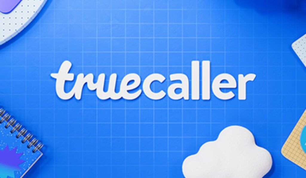 best-truecaller-names