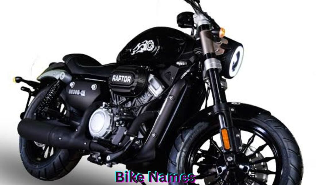 bike-name-ideas-for-boys