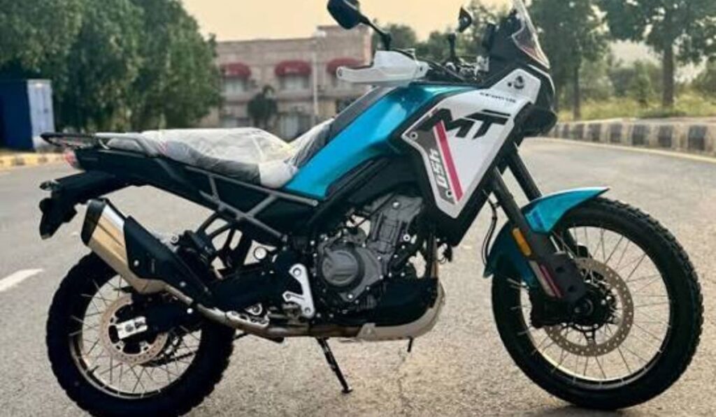 bike-name-ideas-for-girls