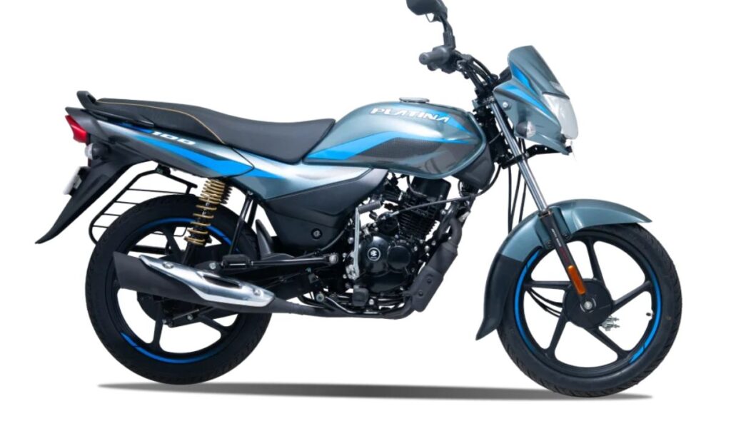 bike-names-that-start-with-z
