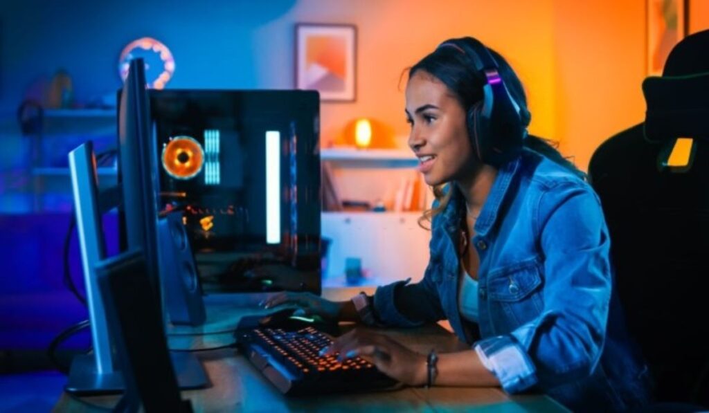 catchy-gamer-names
