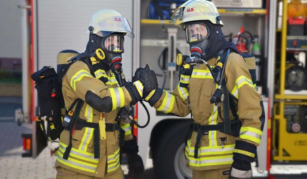 clever-and-creative-firefighter-squad-names
