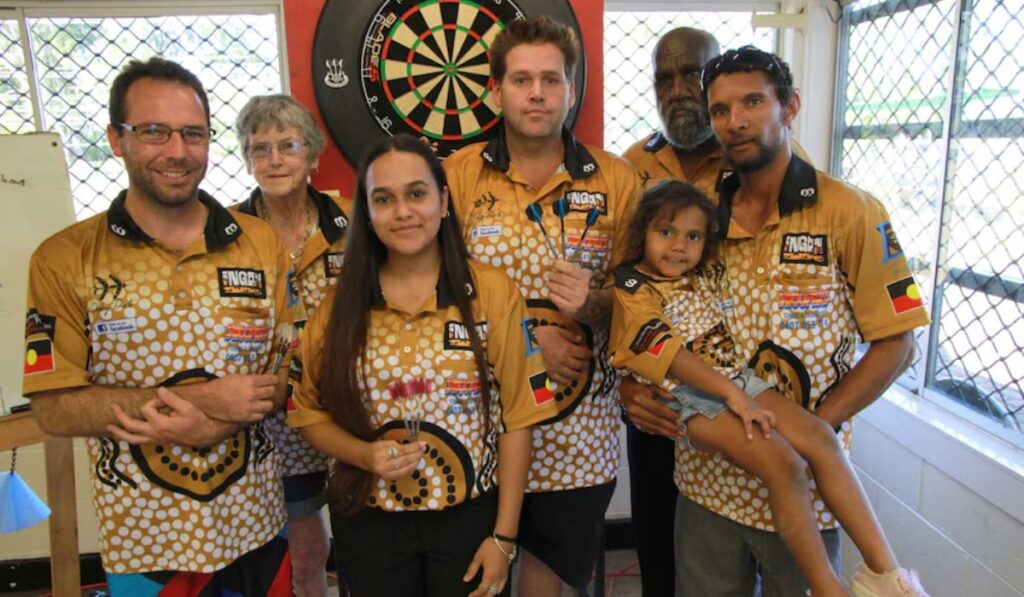 clever-team-names-for-darts