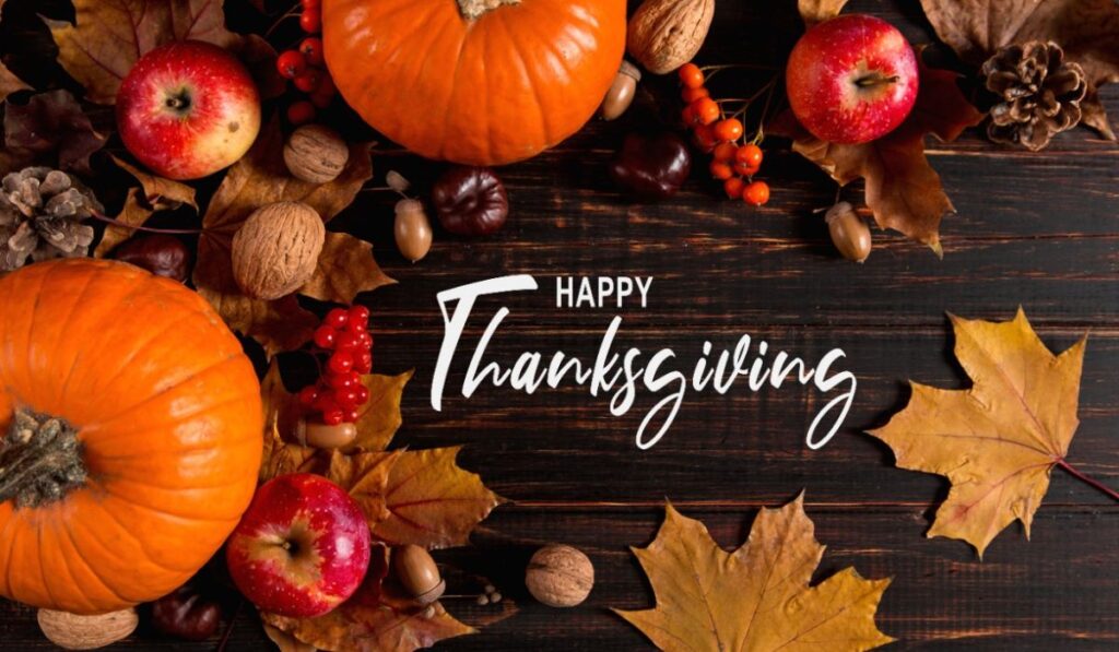 clever-thanksgiving-team-names