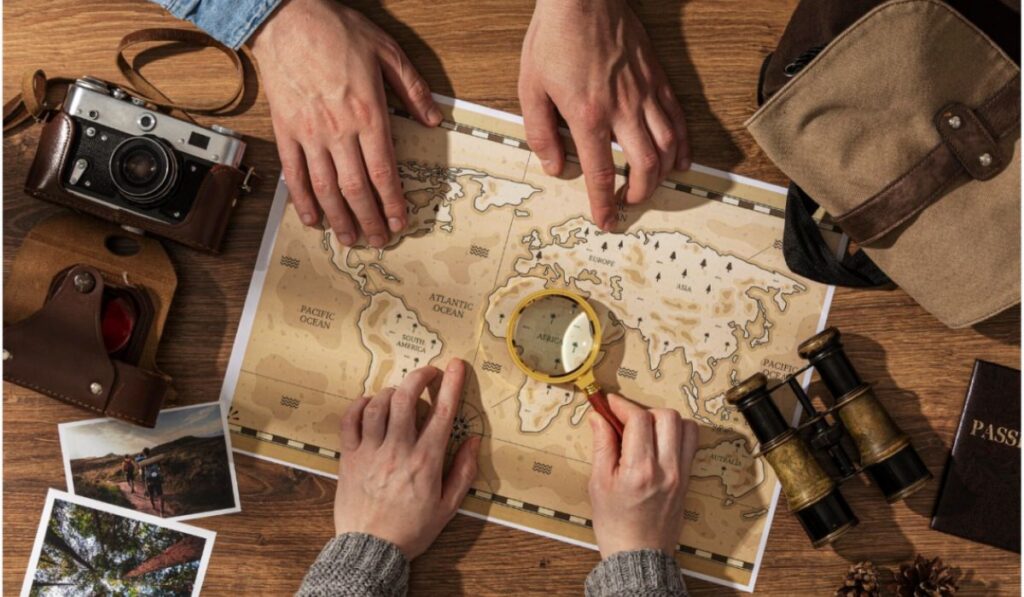 clever-treasure-hunt-team-names