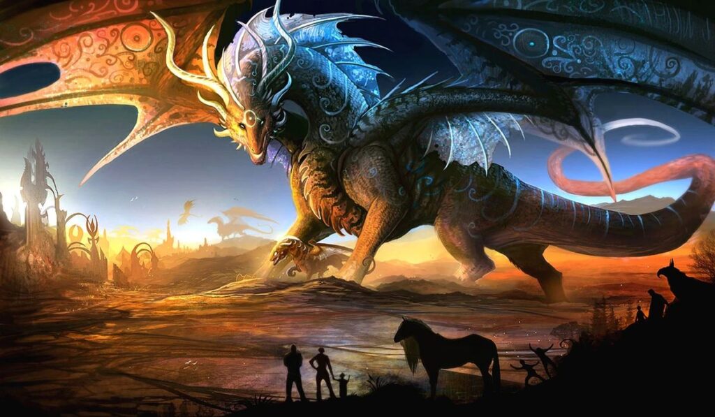 color-inspired-names-for-dragons