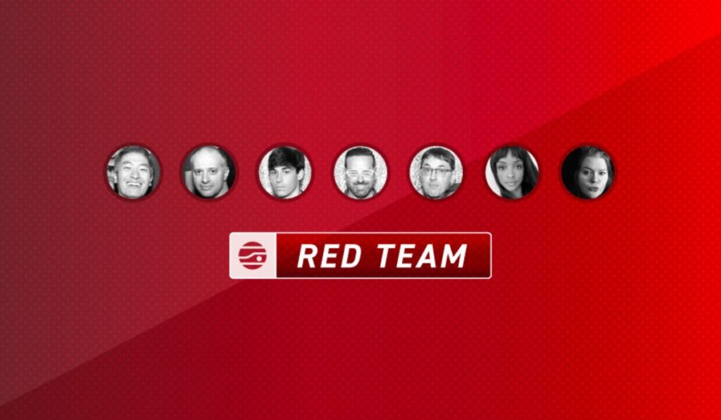 color-themed-red-team-names