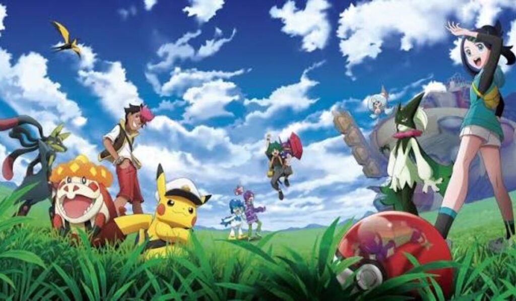 cool-and-badass-pokemon-nicknames