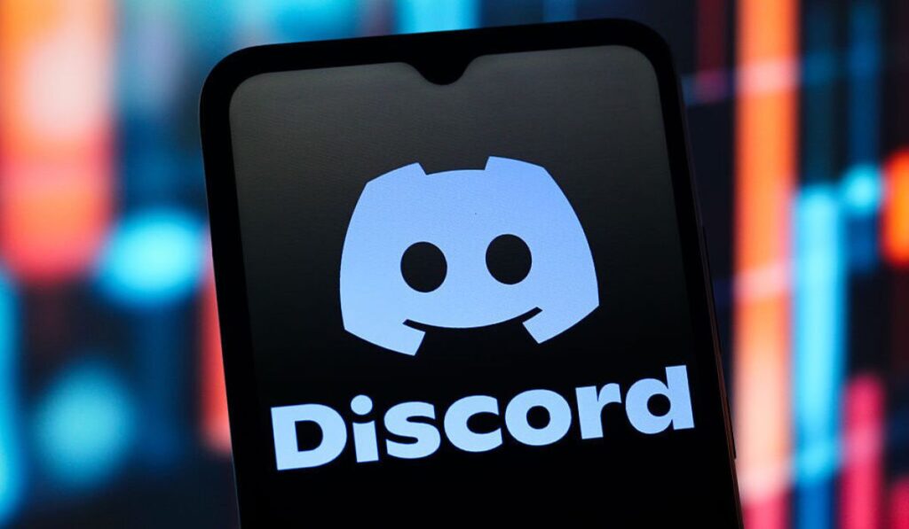 cool-discord-names