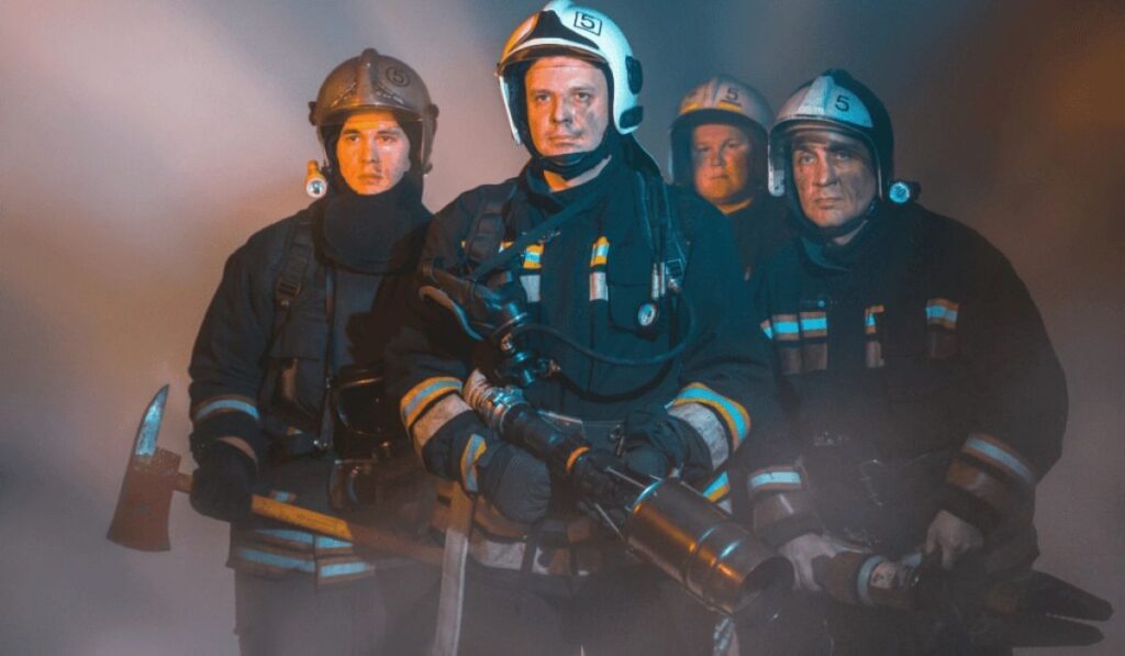 cool-firefighter-nicknames