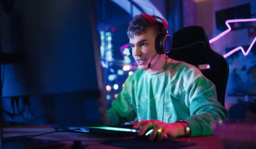 cool-gamer-names