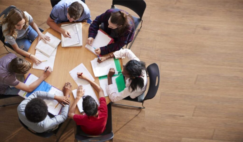 cool-group-names-for-study