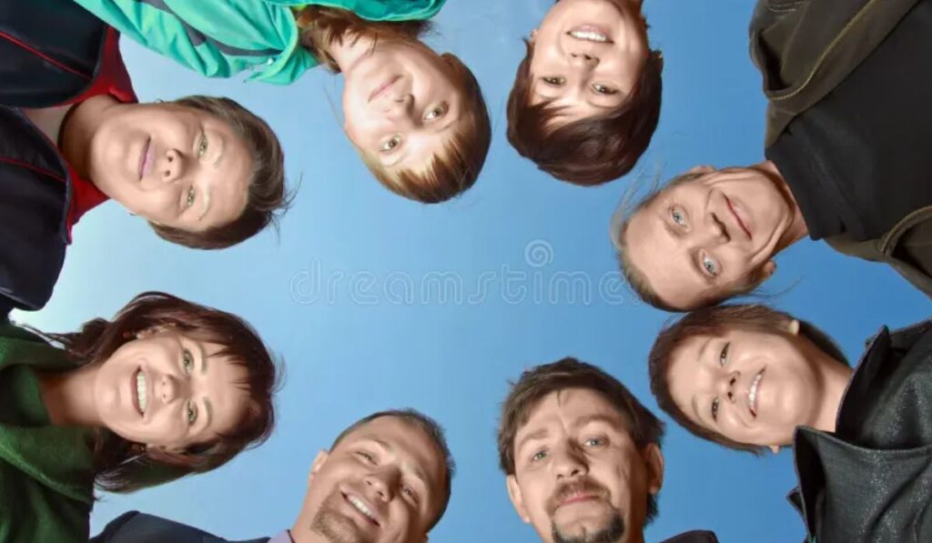 cool-group-team-names-for-8-guys