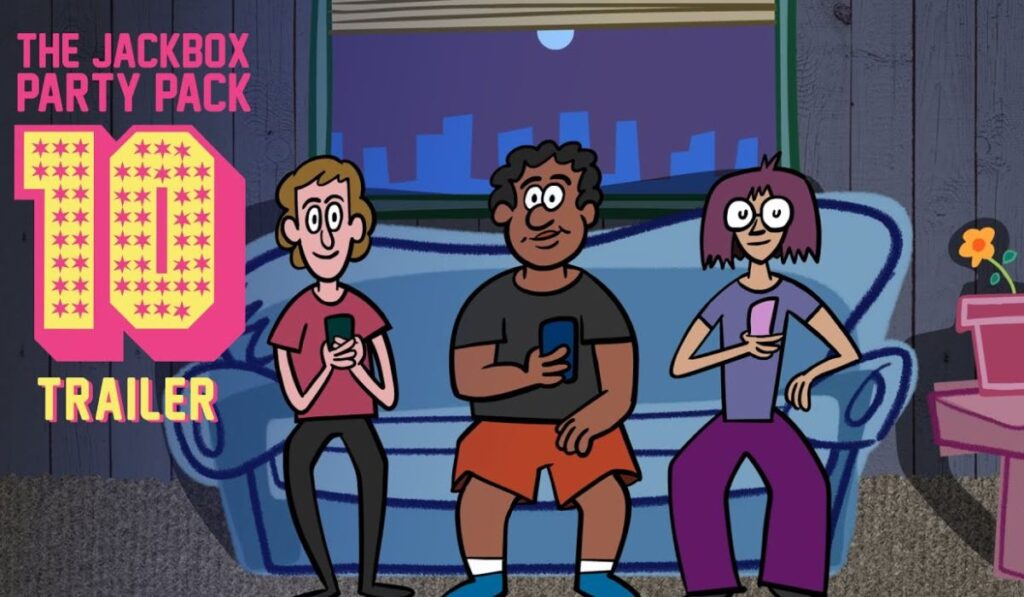 cool-jackbox-names