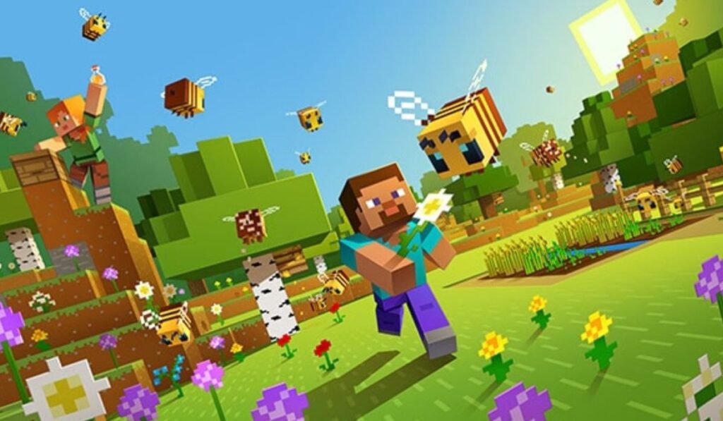 cool-minecraft-world-names