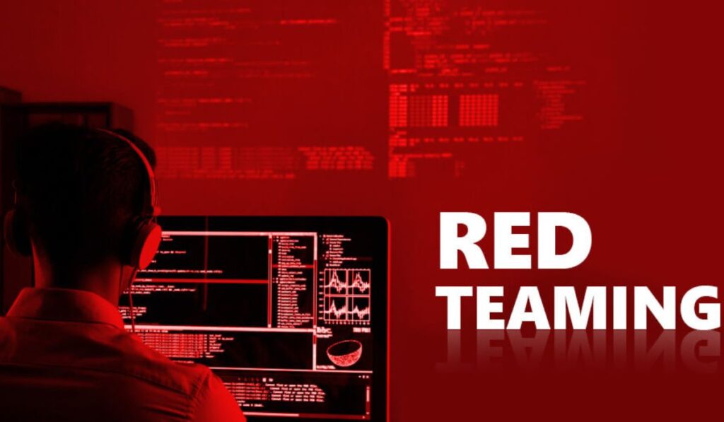 cool-red-team-names