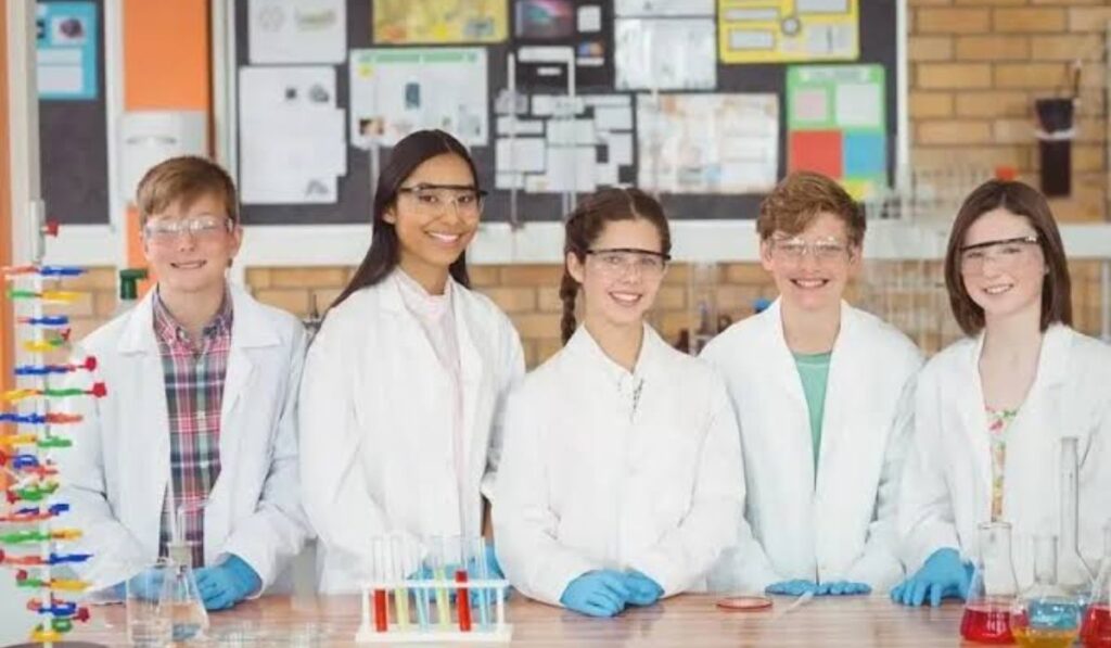 cool-science-group-names