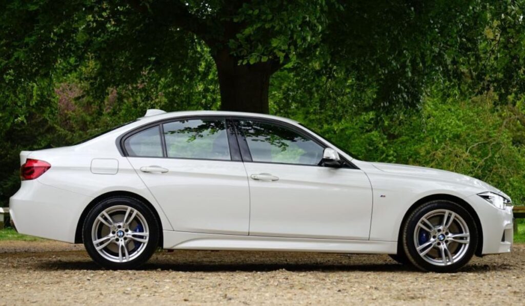 cool-white-car-names