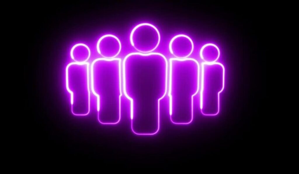 creative-purple-team-names-for-kids
