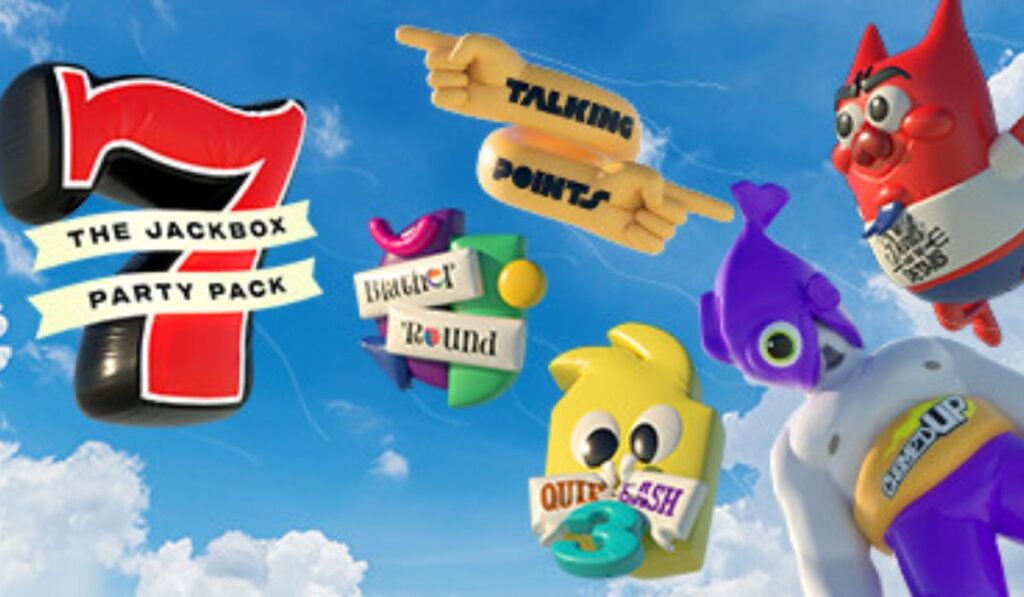 cute-jackbox-names