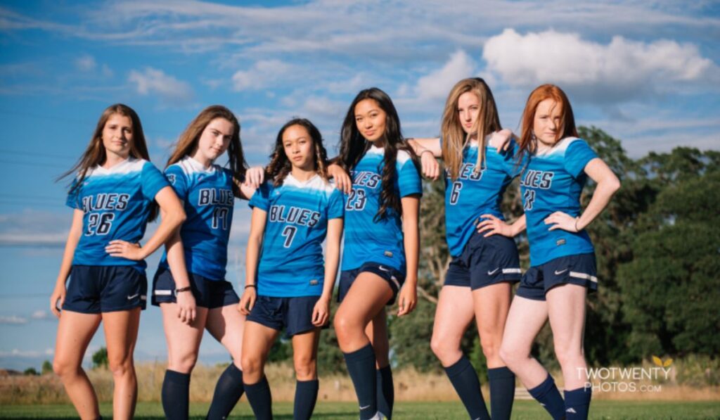 cute-team-names-for-girls