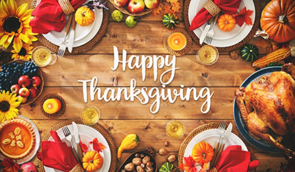 cute-thanksgiving-team-names