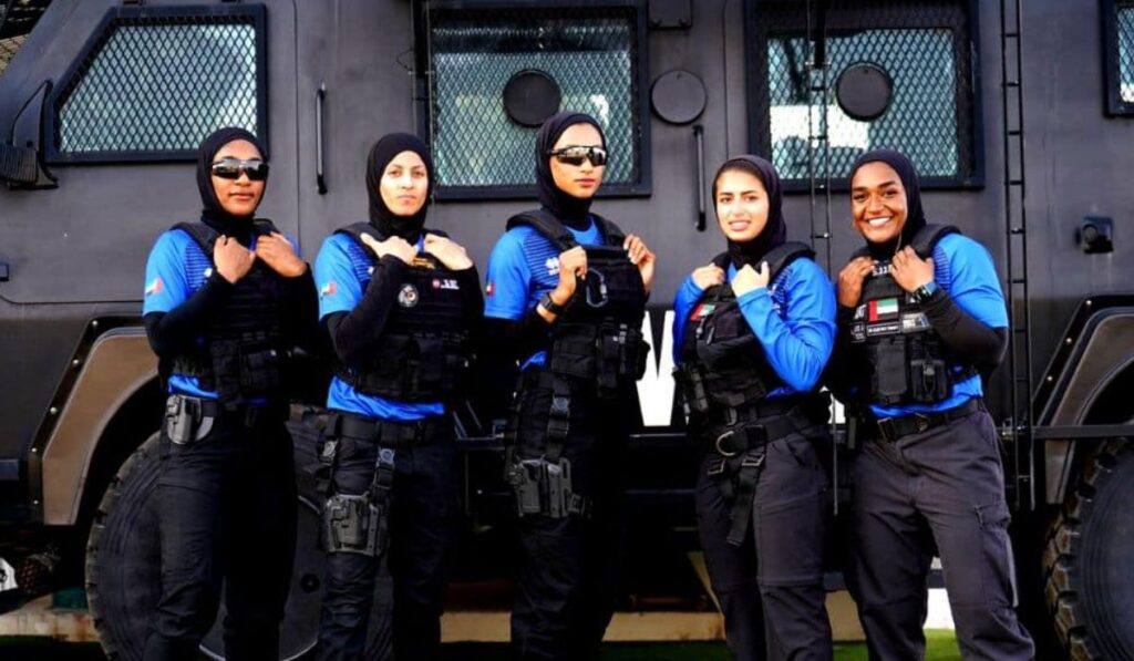 cybercrime-police-unit-team-names