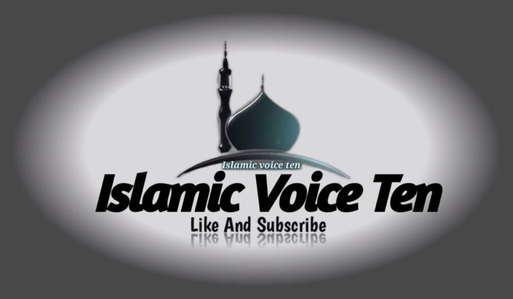 dynamic-islamic-youtube-channel-names