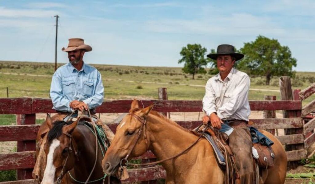 famous-cowboy-names
