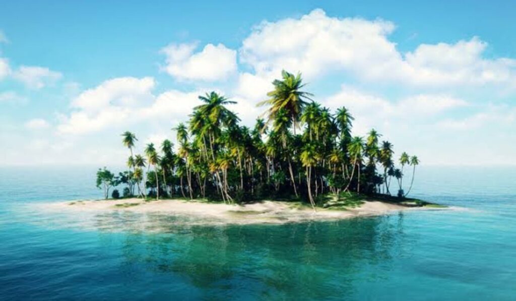 fantasy-island-names