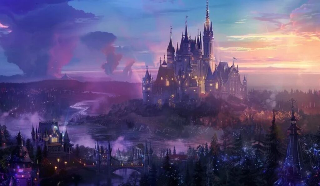 fantasy-name-for-kingdoms
