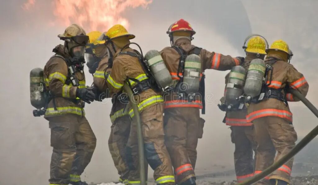 firefighter-battalion-names-for-events