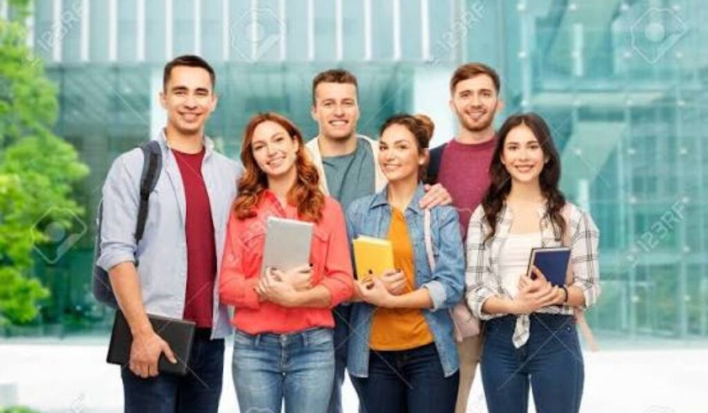 friends-group-name-for-students