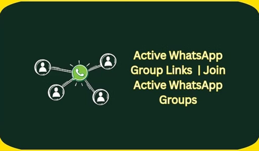 funny-and-lighthearted-whatsapp-group-names