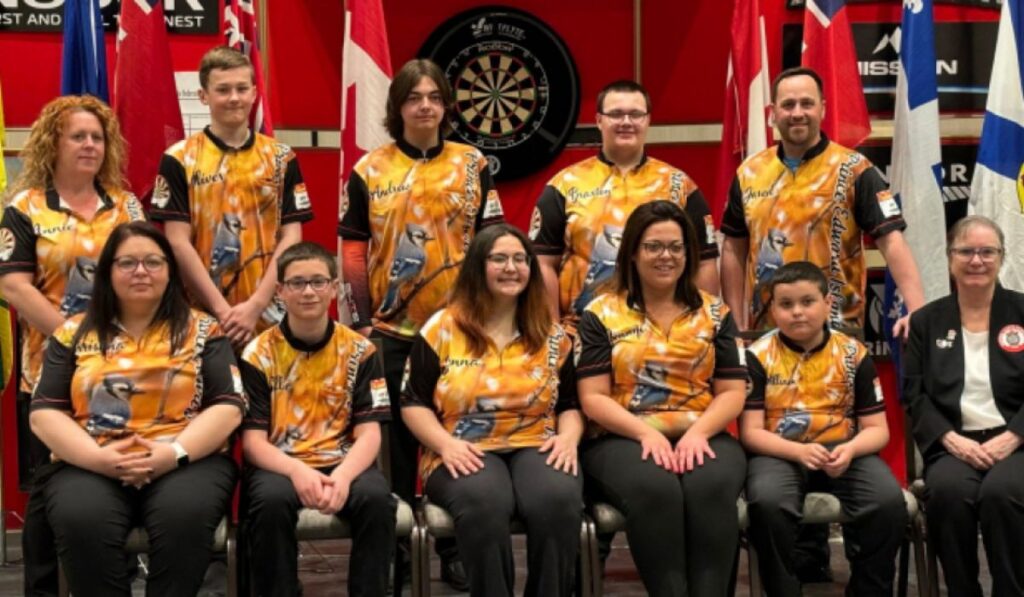 funny-darts-team-names